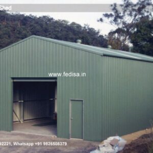Parking Shed Folding Parking Shed Work Shed Designs N0-3064