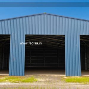 Parking Shed Grp Car Parking Shed Commercial Shed N0-3068