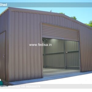 Parking Shed Shed For Parking Factory Shed For Sale N0-3096