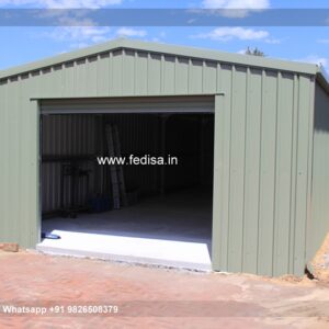 Parking Shed Car Parking Shed Price Construction Cost For Industrial Shed N0-3130