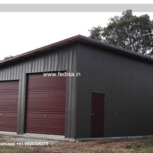 Parking Shed Retractable Car Parking Shed Construction Of Factory Shed N0-3132