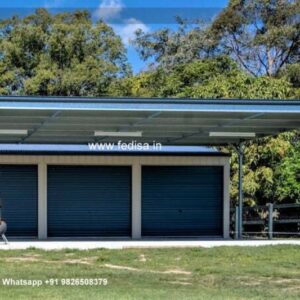 Parking Shed Cantilever Car Parking Shade Cost Of Shed Construction N0-3136