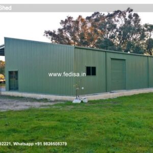 Parking Shed Car Parking Awnings Shed Everest Peb Shed N0-3140