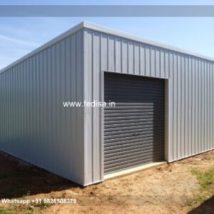 Parking Shed Car Parking Shed At Home Factory Shed Fabrication N0-3144
