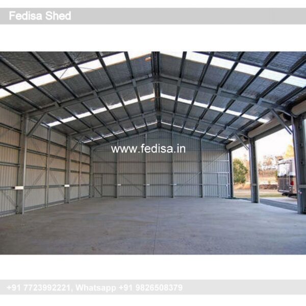 Car Parking Shed Polycarbonate Car Parking Shed Lining A Steel Shed N0-3177