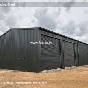 Parking Shed Simple Car Parking Shed Peb Shed Fabrication N0-3186