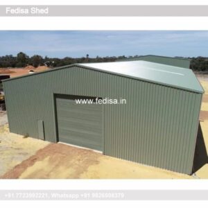 Parking Shed Parking Shelter For Car Small Rubber Shed N0-3202