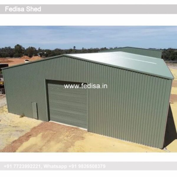 Parking Shed Parking Shelter For Car Small Rubber Shed N0-3202
