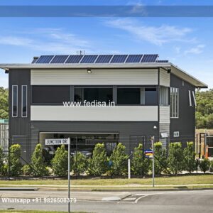 Parking Shed Bbq Wood Shelter The Steel Shed N0-3218