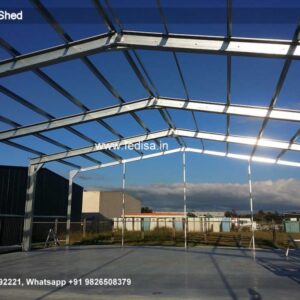 Parking Shed Car Parking Folding Shed Motorcycle Parking Shed N0-3228