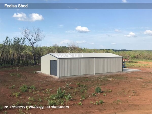 Parking Shed Car Parking Shed For House Bamboo Parking Shed N0-3232