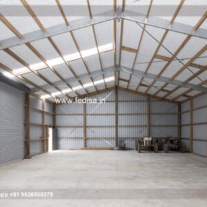 Parking Shed Car Parking Shed Material Bus Parking Shed N0-3234