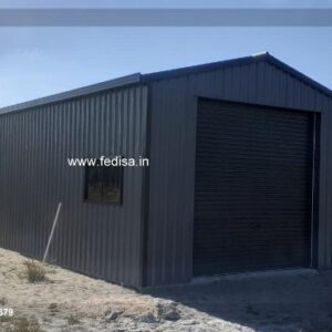 Parking Shed Car Parking Shed Online Car Parking Tensile Shed N0-3236