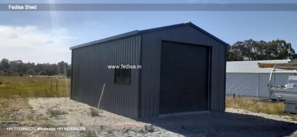 Parking Shed Car Parking Shed Online Car Parking Tensile Shed N0-3236