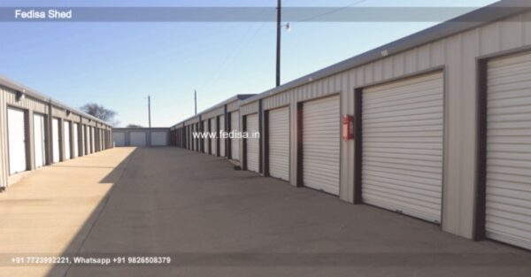 Car Parking Shed Cost Of Car Parking Shed Geocell Ground Grid Stabilizer Gravel Grid Sheds Slopes And Parking N0-3241