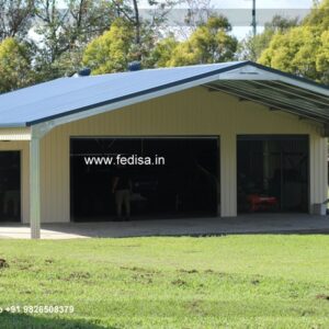 Parking Shed Grp Car Parking Shed Home Car Parking Shed N0-3254