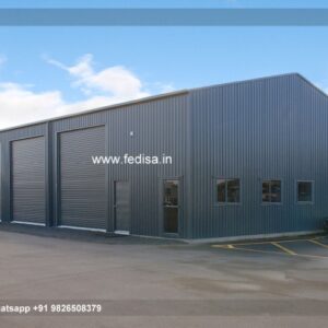 Parking Shed Low Cost Car Parking Shed Cantilever Car Parking Shed N0-3258