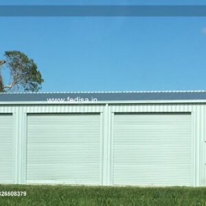 Parking Shed Parking Shed For Home Car Parking Shed For House N0-3268
