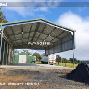 Parking Shed Parking Shed Near Me Car Parking Shed Manufacturers N0-3270