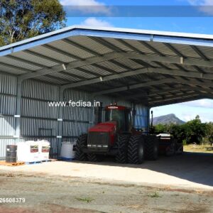 Car Parking Shed Parking Shed Price Car Parking Shed Manufacturers Near Me N0-3271