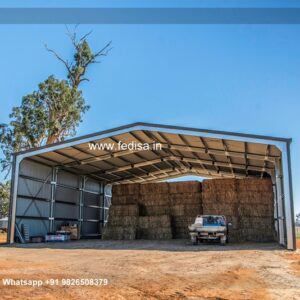 Car Parking Shed Portable Bicycle Shelter Car Parking Tin Shed N0-3275