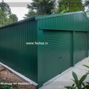 Car Parking Shed Pvc Car Shed Cost Of Car Parking Shed N0-3277