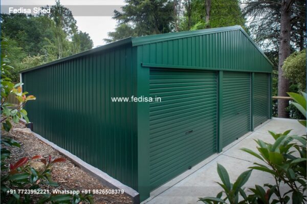 Car Parking Shed Pvc Car Shed Cost Of Car Parking Shed N0-3277