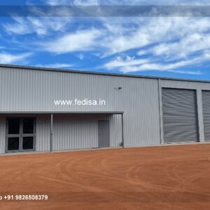 Car Parking Shed Readymade Car Parking Shed Fiber Shade For Car Parking N0-3279