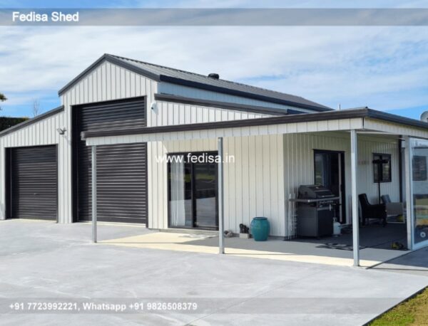 Car Parking Shed Shed Parking Grp Car Parking Shed N0-3285