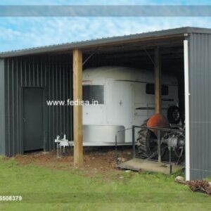 Parking Shed Temporary Car Sheds Parking Shed Cost N0-3292