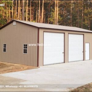 Car Parking Shed Tensile Car Parking Shed Near Me Parking Shed Near Me N0-3295