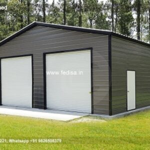 Parking Shed Tensile Car Parking Shed Price Parking Shed Price N0-3296