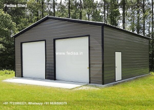 Parking Shed Tensile Car Parking Shed Price Parking Shed Price N0-3296