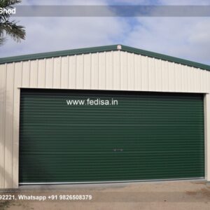 Parking Shed Tensile Fabric Car Shed Polycarbonate Car Parking Shed N0-3298