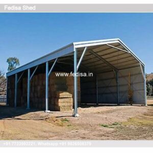 Car Parking Shed Willow Lake Sheds Readymade Car Parking Shed N0-3303