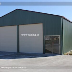 Parking Shed Parking Shed For Car Single Car Parking Shed N0-3308