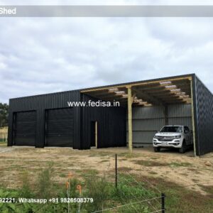 Parking Shed Car Parking Shed Price Winning Shed For Car Parking N0-3316