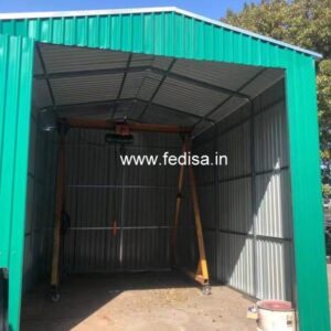 Parking Shed Retractable Car Parking Shed Shed Design Online N0-3318