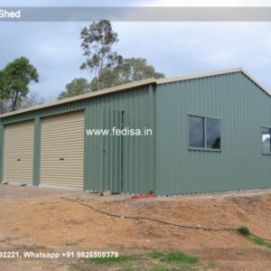 Parking Shed Car Parking Awnings Shed 3d Shed Designer N0-3326