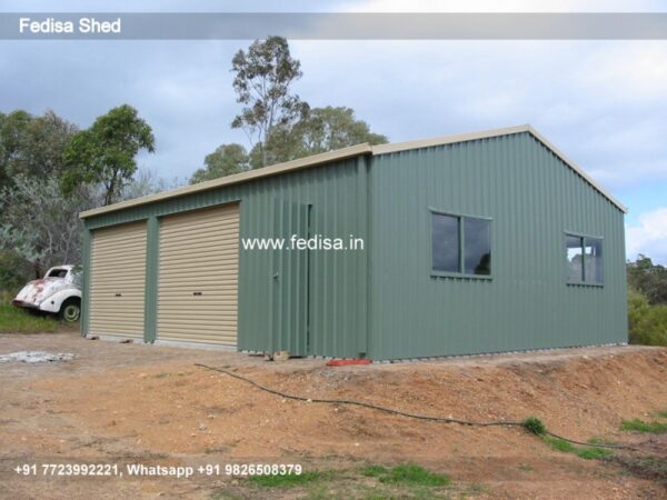 Parking Shed Car Parking Awnings Shed 3d Shed Designer N0-3326