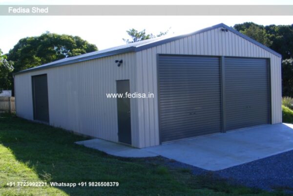 Car Parking Shed Car Parking Fiber Shed Modern Shed Plans N0-3327