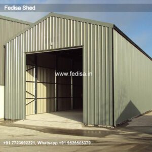 Parking Shed Car Parking Shed At Home Shed Design Tool N0-3330