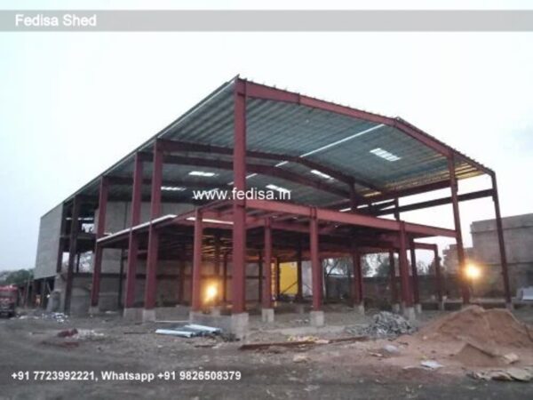 Car Parking Shed Car Parking Shed For House Modern Shed Design N0-3333