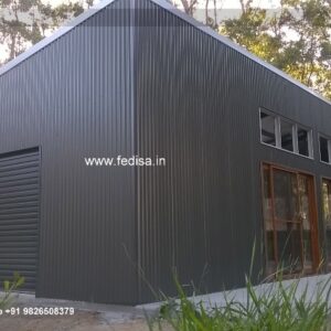 Parking Shed Car Parking Shed In House Shed Planner N0-3334