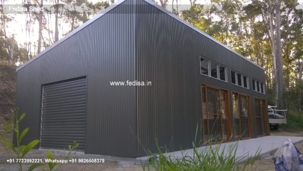 Parking Shed Car Parking Shed In House Shed Planner N0-3334