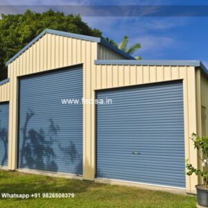 Parking Shed Car Parking Shed Manufacturers Near Me Outdoor Shed Plans N0-3336