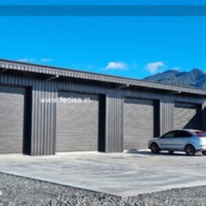 Parking Shed Car Parking Shed Near Me Backyard Office Plans N0-3338