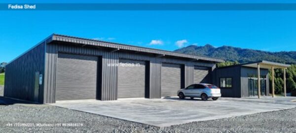 Parking Shed Car Parking Shed Near Me Backyard Office Plans N0-3338