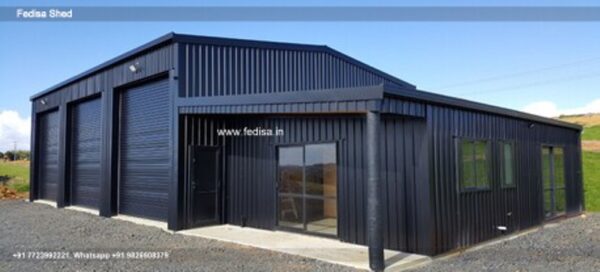 Parking Shed Cost Of Car Parking Shed Small Outdoor Office Shed N0-3342