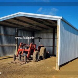 Parking Shed Fiber Shade For Car Parking Shed Online Quote N0-3344